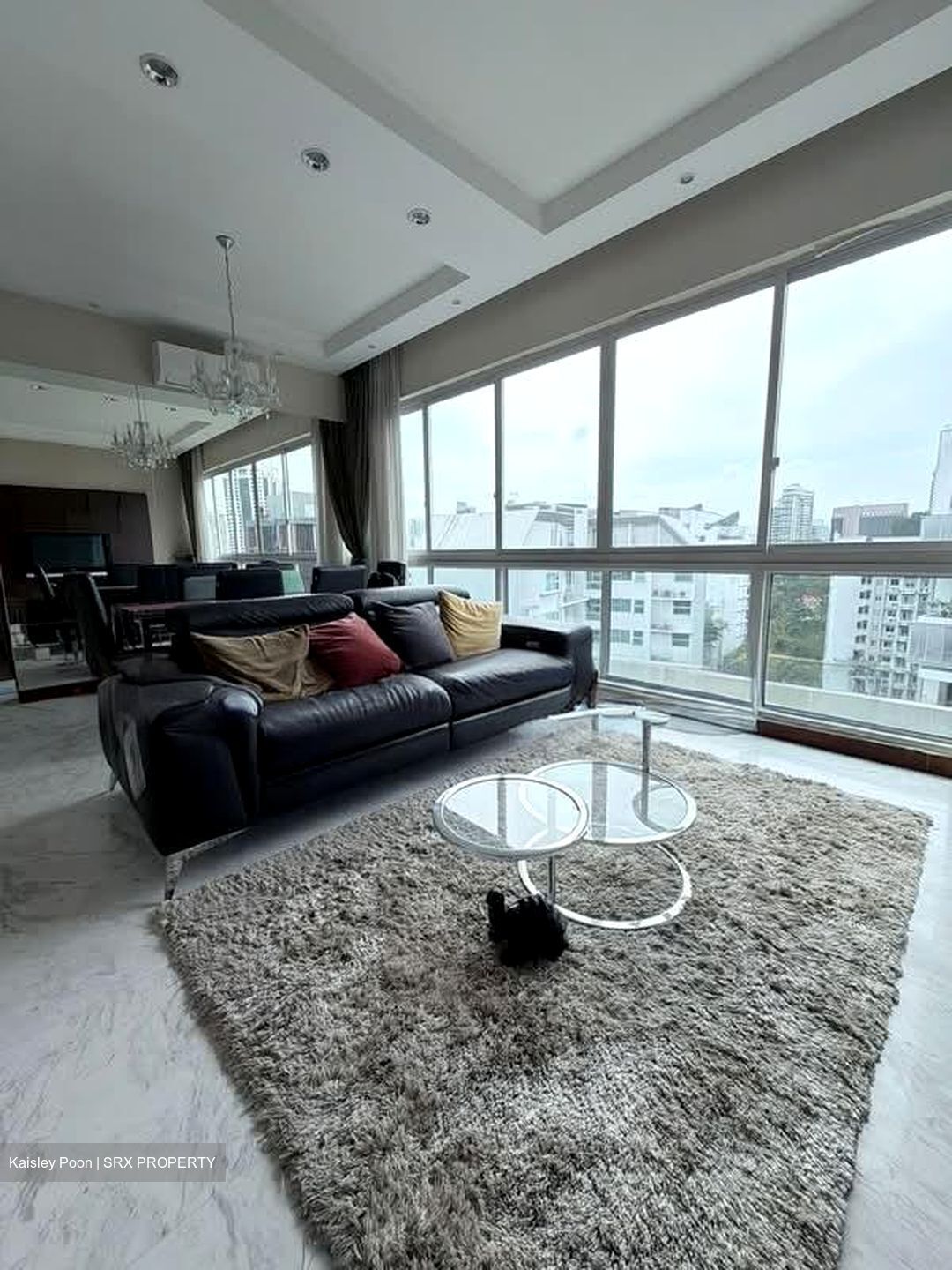 Belmond Green (D10), Condominium #537622441